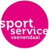 Sportservice Veenendaal