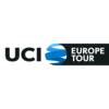 UCI Europe Tour