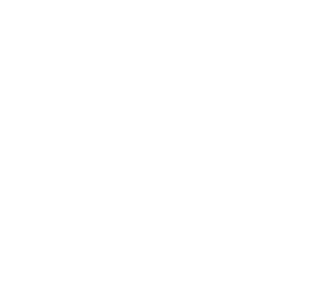 Logo-Veenendaal-Veenendaal-Zwart